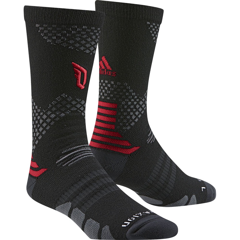 Купить Носки Adidas | AY6204 в Москве или заказать доставку на Slamdunk.su
