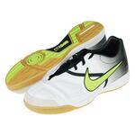 Кроссовки  Nike CTR360 Libretto IC - картинка