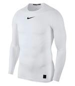 Лонгслив Nike Pro Top - картинка