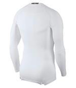 Лонгслив Nike Pro Top | 838077-100