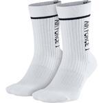 Носки Nike Sportswear Sneaker Sox AF1 | SX7552-908