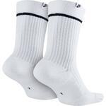 Носки Nike Sportswear Sneaker Sox AF1 | SX7552-908