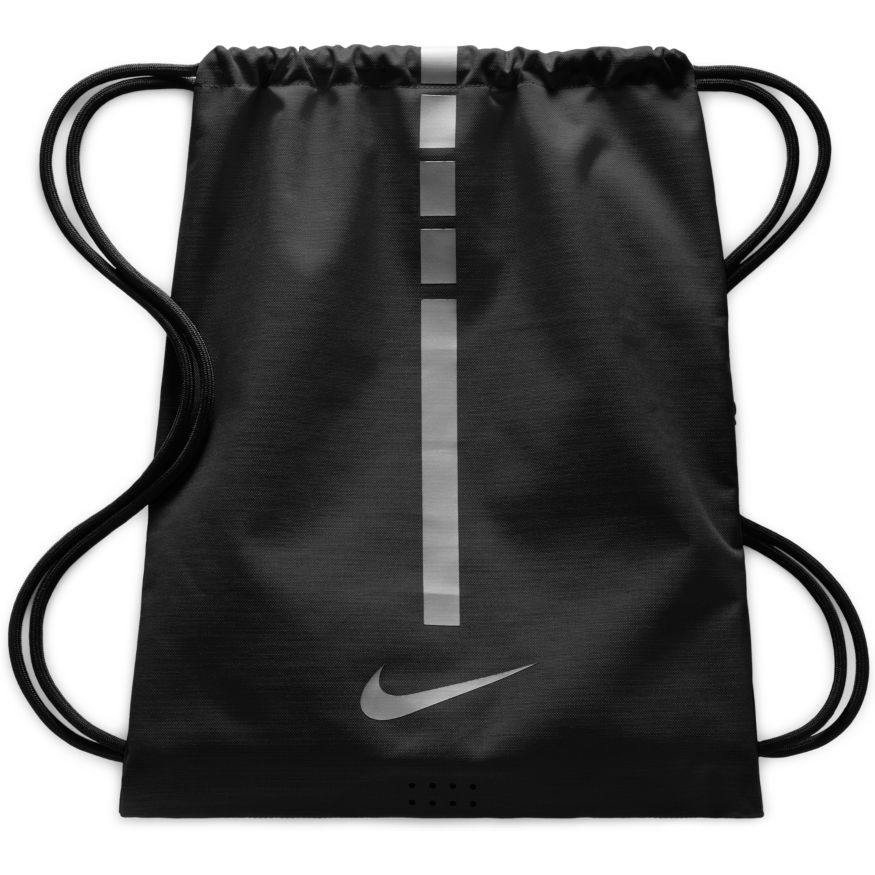 

Рюкзак-мешок Nike Hoops Elite