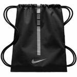 Рюкзак-мешок Nike Hoops Elite - картинка