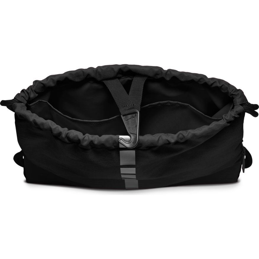 Купить Рюкзак-мешок Nike Hoops Elite | BA5552-011 в Москве или заказать доставку на Slamdunk.su