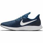 Кроссовки Nike Air Zoom Pegasus 35 | 942851-403