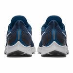 Кроссовки Nike Air Zoom Pegasus 35 | 942851-403