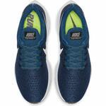 Кроссовки Nike Air Zoom Pegasus 35 | 942851-403