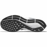 Кроссовки Nike Air Zoom Pegasus 35 | 942851-403