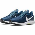 Кроссовки Nike Air Zoom Pegasus 35 | 942851-403
