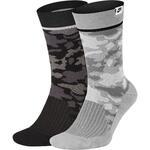 Носки Nike SNKR Sox | SX7284-944