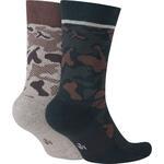 Носки Nike SNKR Sox | SX7284-943