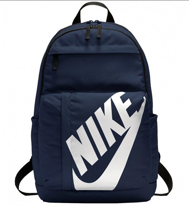 Рюкзак Nike Sportswear Elemental - картинка