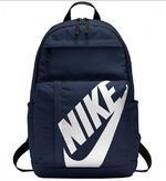 Рюкзак Nike Sportswear Elemental | BA5381-451