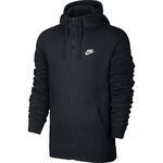 Толстовка Nike Sportswear | 804389-010