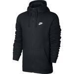 Толстовка Nike Sportswear - картинка