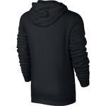 Толстовка Nike Sportswear | 804389-010