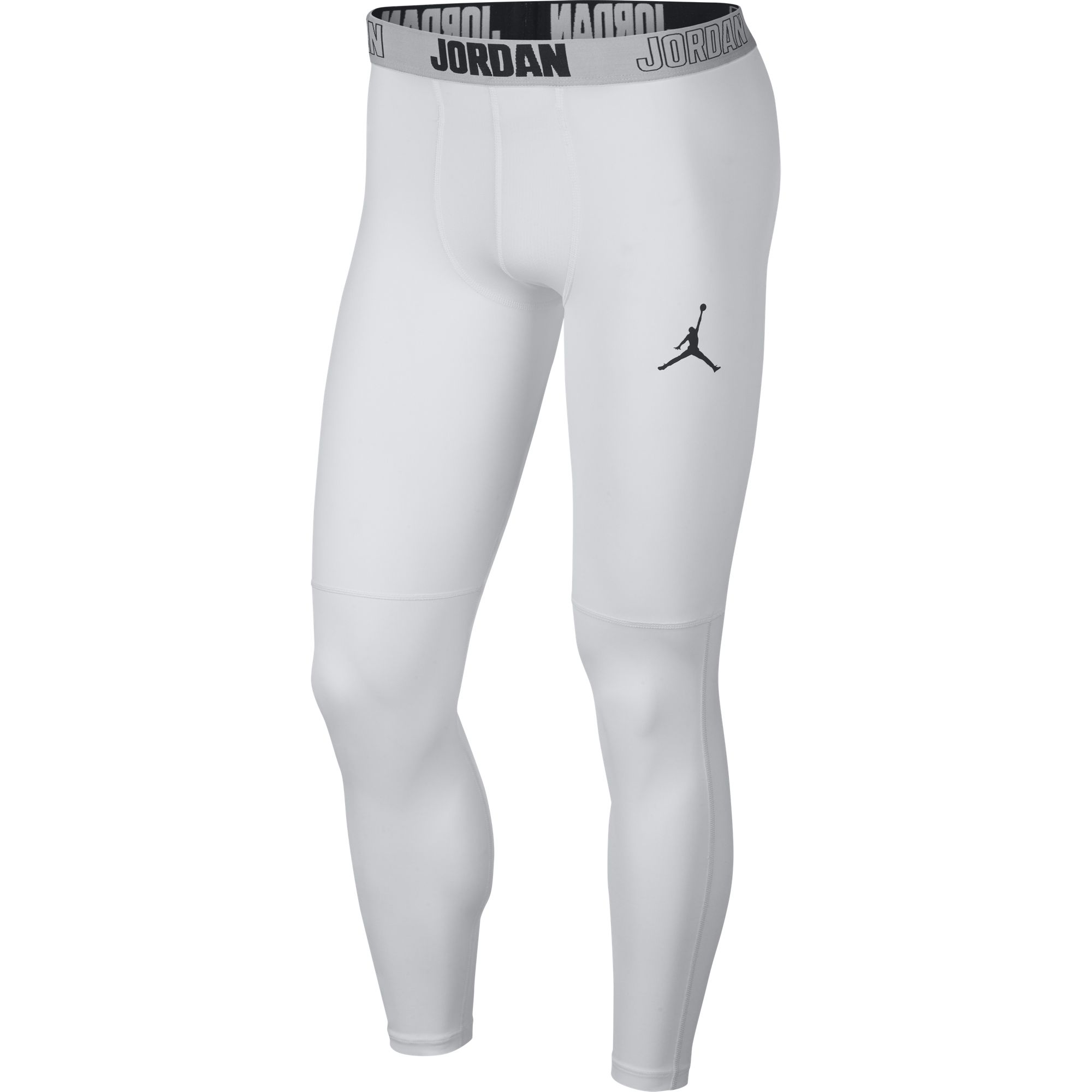 Тайтсы Jordan Dri-FIT 23 Alpha Men's Training Tights - картинка