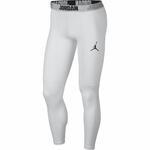 Тайтсы Jordan Dri-FIT 23 Alpha Men's Training Tights | 892258-100
