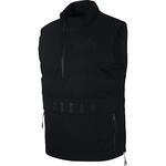 Жилет Jordan 23 Tech | 926477-010