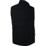 Жилет Jordan 23 Tech | 926477-010