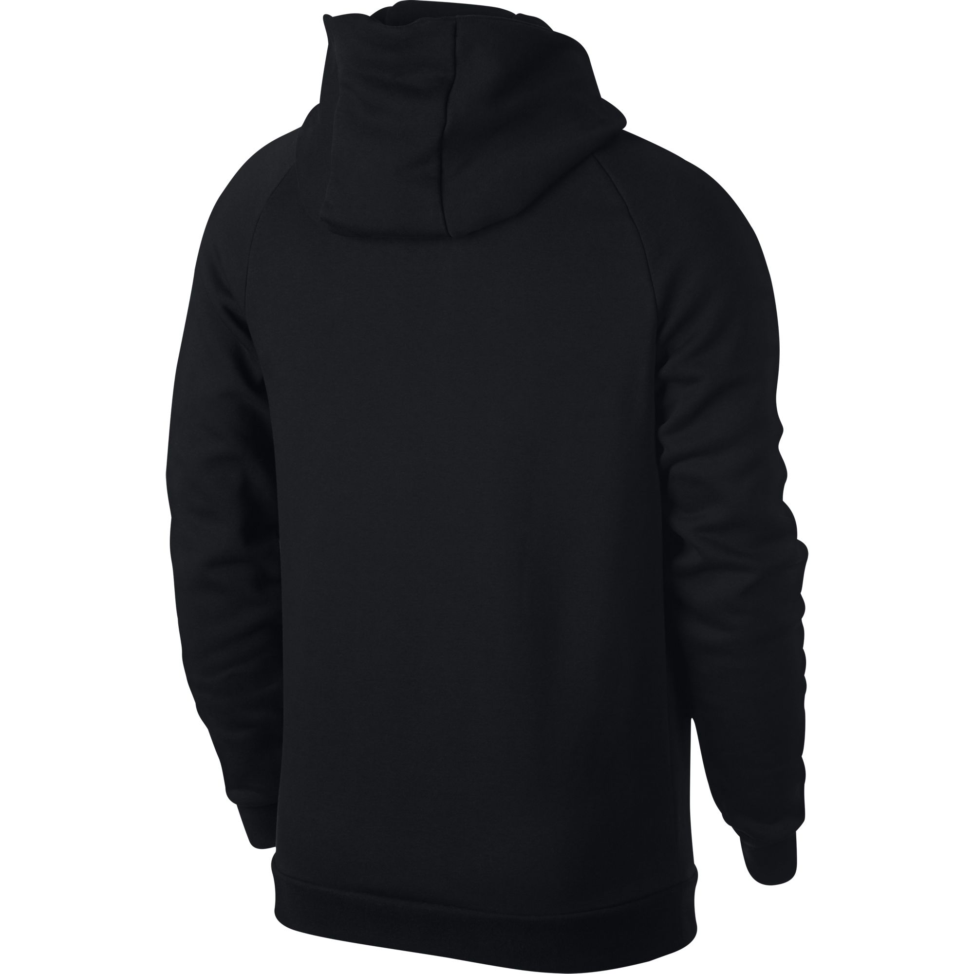 Купить Толстовка Jordan Jumpman Fleece Full-Zip | 939998-010 в Москве или заказать доставку на Slamdunk.su
