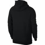 Толстовка Jordan Jumpman Fleece Full-Zip - картинка