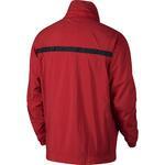 Олимпийка Jordan Sportswear Wings of Flight | AH6242-687