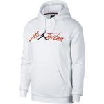 Толстовка Jordan Sportswear Jumpman | AV6005-100