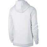 Толстовка Jordan Sportswear Jumpman | AV6005-100