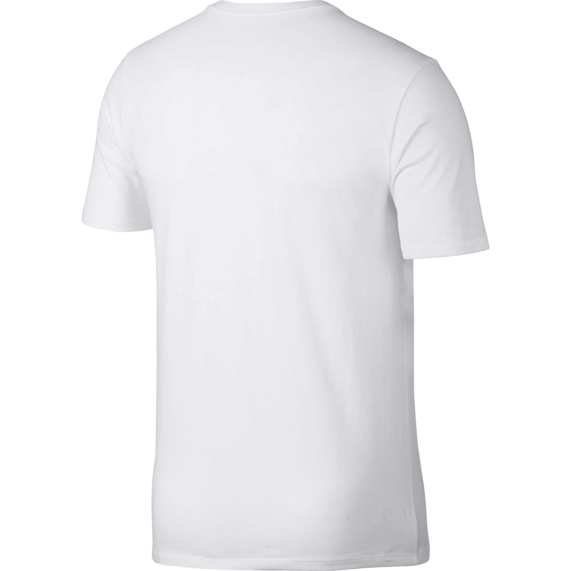 Купить Футболка Jordan Legacy Tinker Story Top Tee | BQ0288-100 в Москве или заказать доставку на Slamdunk.su