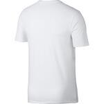 Футболка Jordan Legacy Tinker Story Top Tee | BQ0288-100