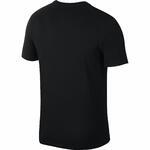 Футболка Nike Dri-FIT Men's Basketball T-Shirt - картинка