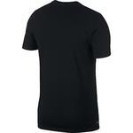 Футболка Nike Dry Tee Team Do It  | 924260-010