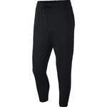 Штаны Nike LeBron  | 927226-010