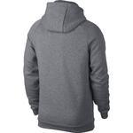 Толстовка  Jordan Jumpman Fleece Full-Zip | 939998-091