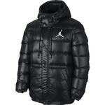 Куртка Jordan Jumpman Puffer Men's Jacket - картинка