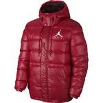 Куртка Jordan Jumpman Puffer Men's Jacket | AA1957-687