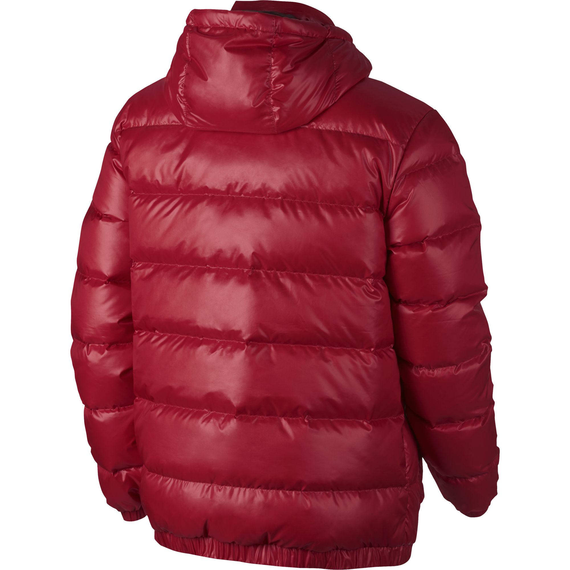 Купить Куртка Jordan Jumpman Puffer Men's Jacket | AA1957-687 в Москве или заказать доставку на Slamdunk.su