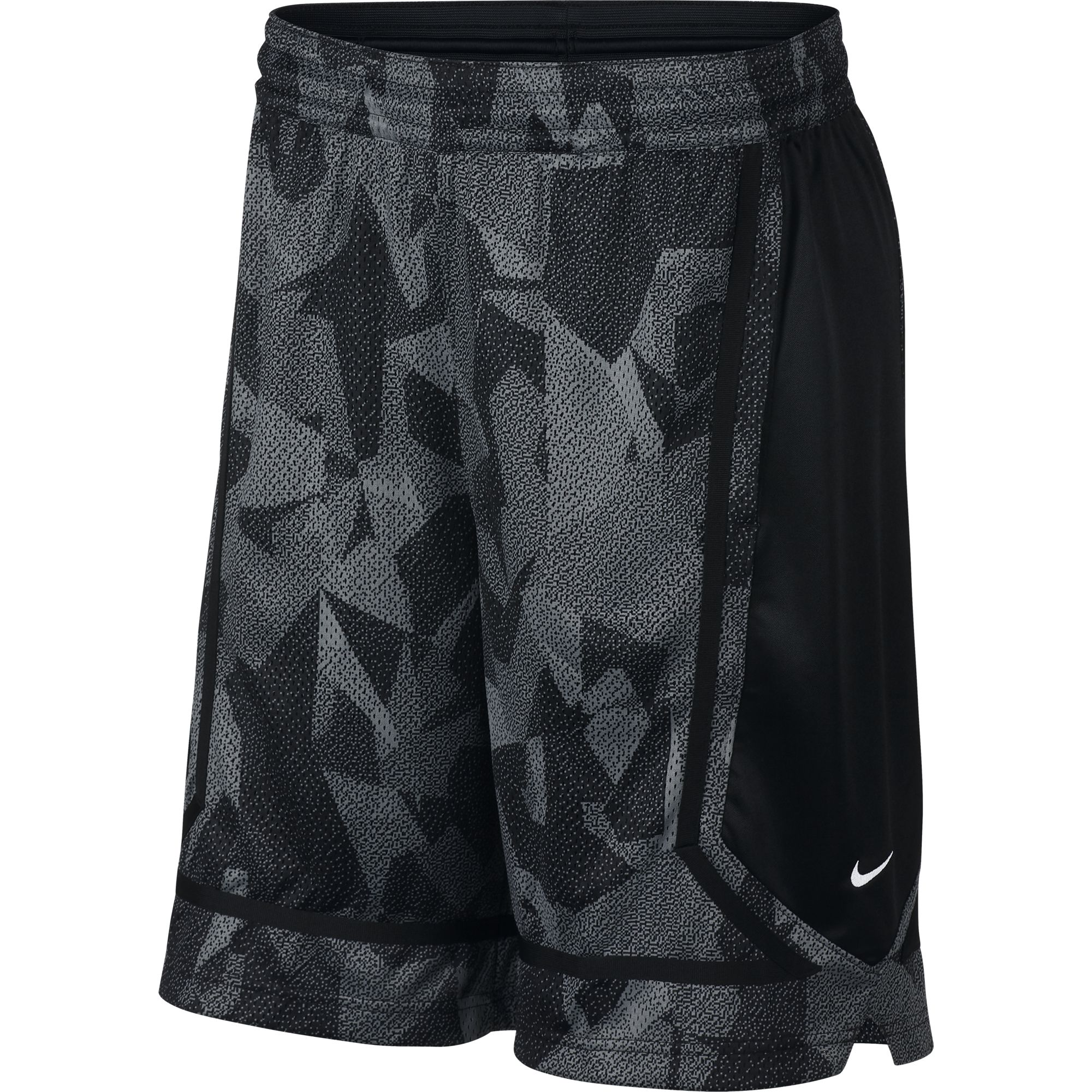 Купить Баскетбольные шорты Nike Kyrie Dry  Elite | AJ3455-065 в Москве или заказать доставку на Slamdunk.su