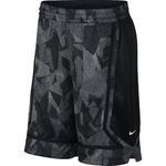 Баскетбольные шорты Nike Kyrie Dry  Elite | AJ3455-065