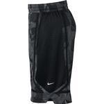 Баскетбольные шорты Nike Kyrie Dry  Elite | AJ3455-065