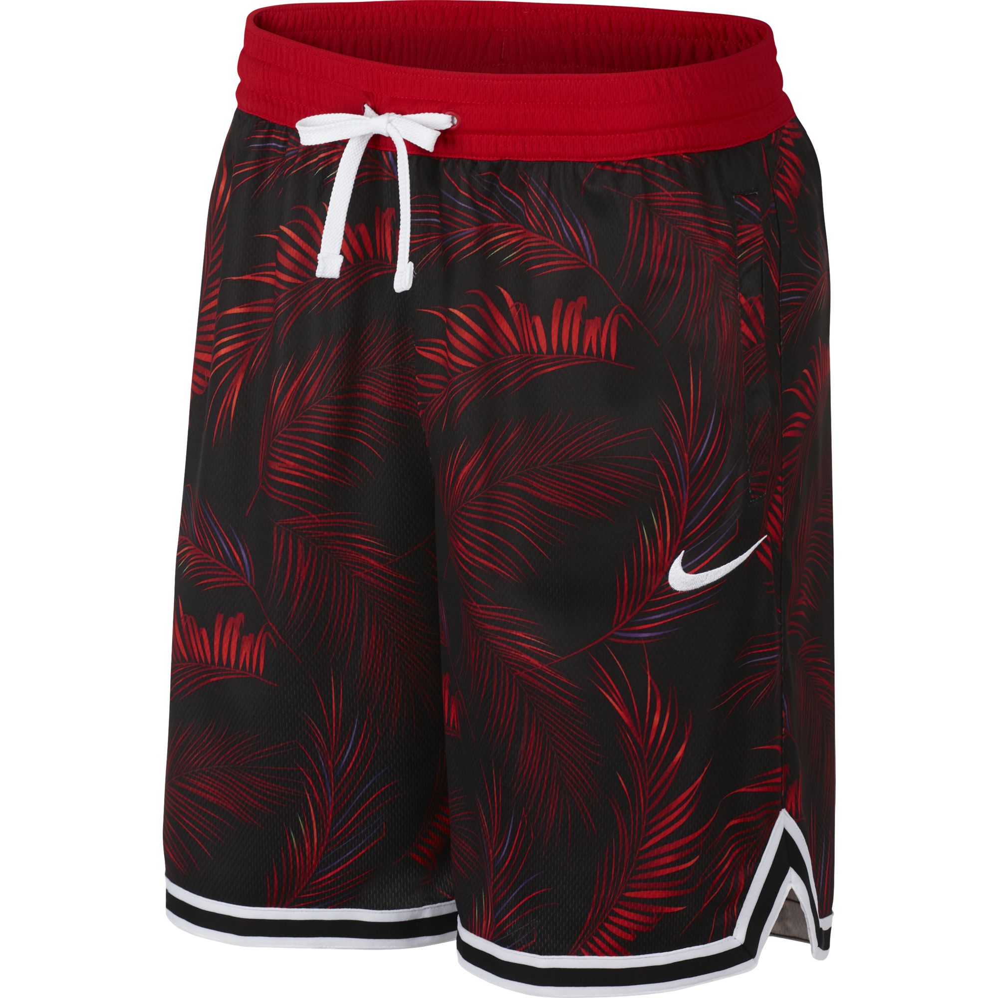 

Баскетбольные шорты Nike Dri-fit Dna