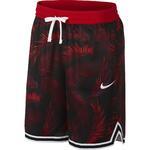 Баскетбольные шорты  Nike Dri-fit Dna | AR1321-657