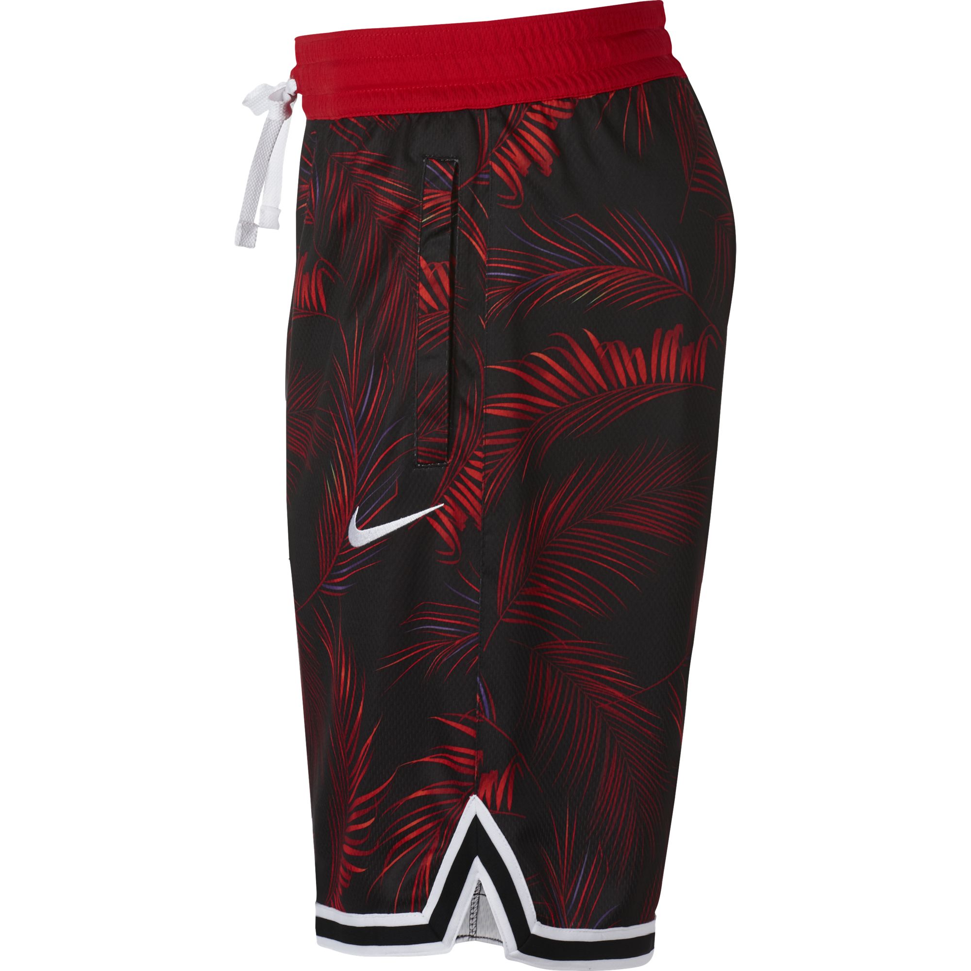 Купить Баскетбольные шорты  Nike Dri-fit Dna | AR1321-657 в Москве или заказать доставку на Slamdunk.su