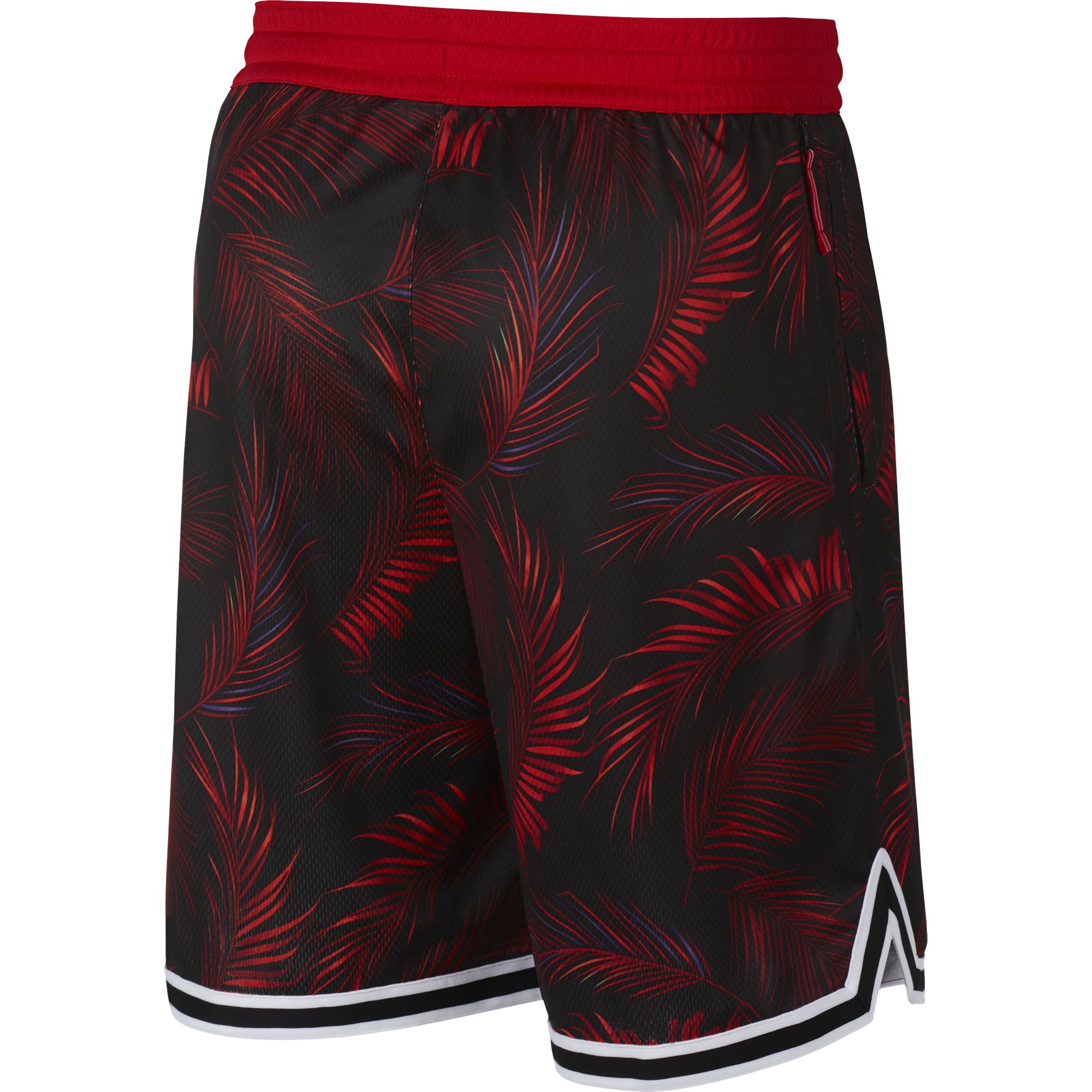 Купить Баскетбольные шорты  Nike Dri-fit Dna | AR1321-657 в Москве или заказать доставку на Slamdunk.su