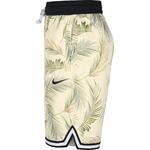 Баскетбольные шорты  Nike Dri-fit Dna | AR1321-110