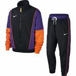 Баскетбольный костюм Nike Throwback | AR4083-011