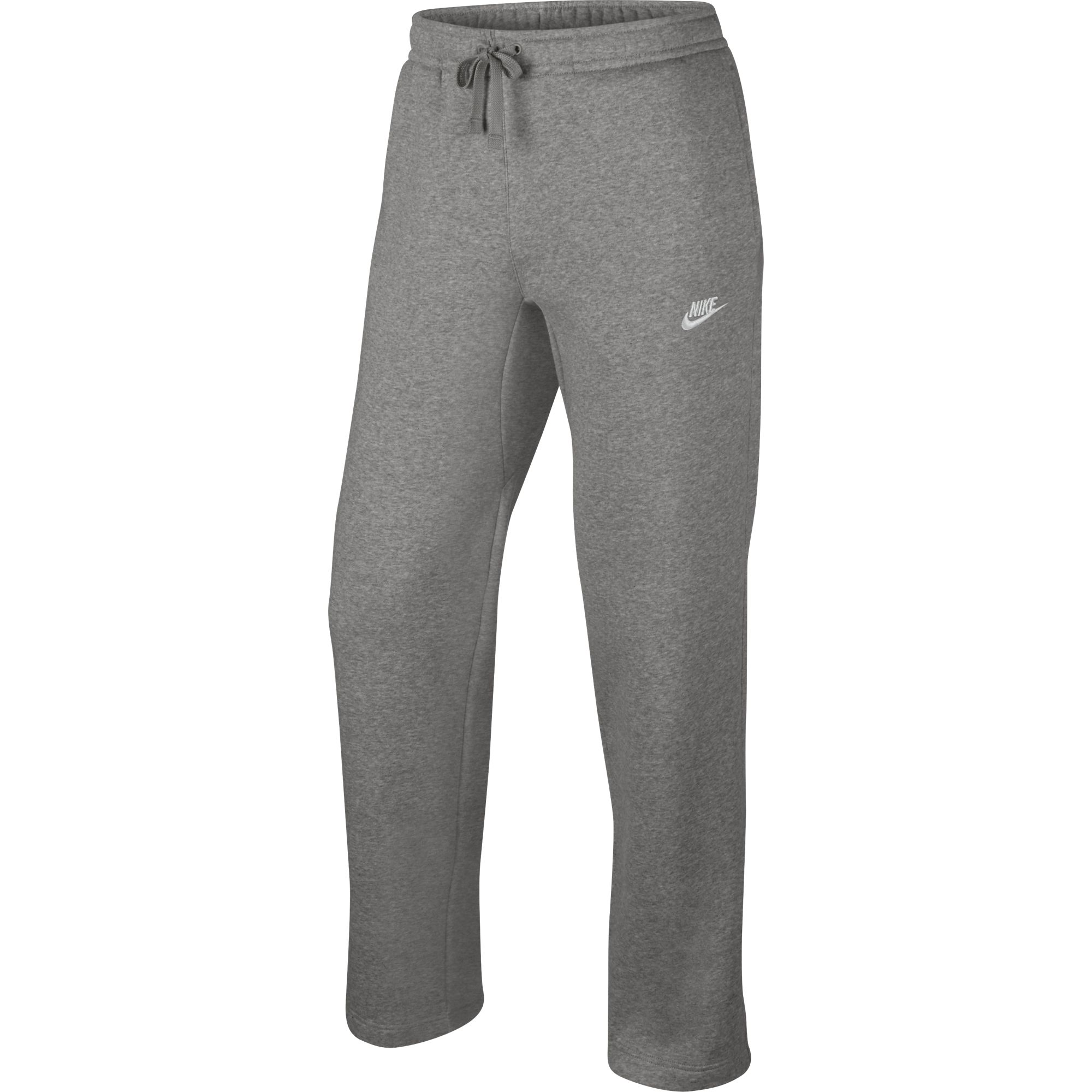 Штаны Men's Nike Sportswear Pant - картинка