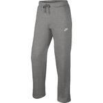 Штаны Men's Nike Sportswear Pant | 804395-063